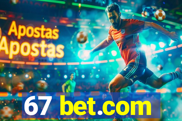 67 bet.com